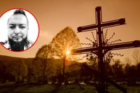 A Lemko speaks out: "We are not Ukrainians — we are a distinct people"