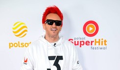 Michał Wiśniewski został ojcem. Wyznał, jak czuje się jego żona