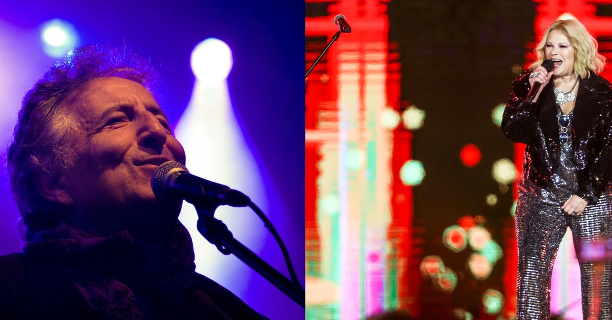 Historia wielkiego hitu "Konik na biegunach". To nie Urszula zaśpiewała go jako pierwsza