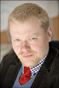 Wielcy w opałach. 'Stracić dwa takie podmioty w kraju, to byłaby prawdziwa tragedia' [OPINIA]