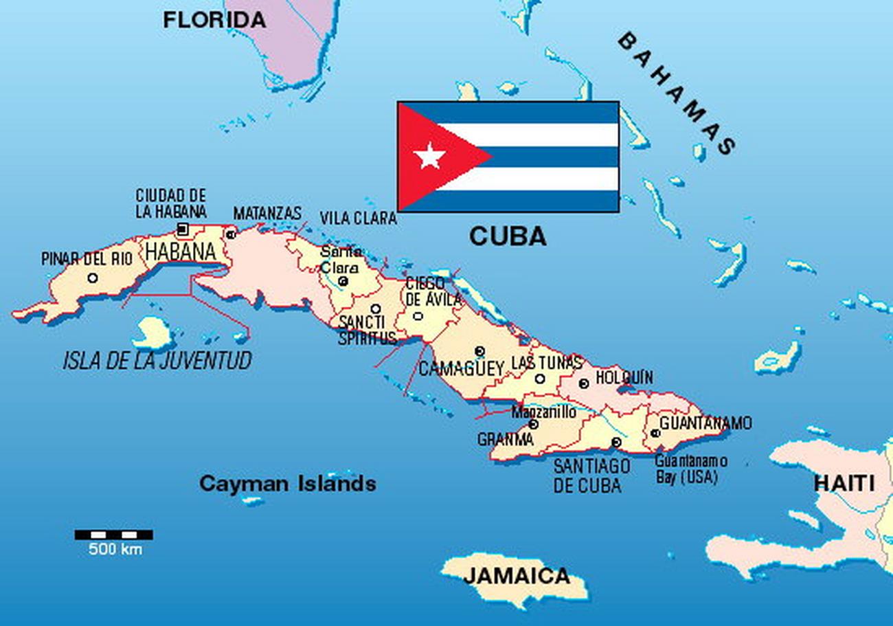 Столица кубы на карте. Географическая карта Кубы. Остров Куба на карте. Остров Куба географическое положение. Куба географическое положение на карте.