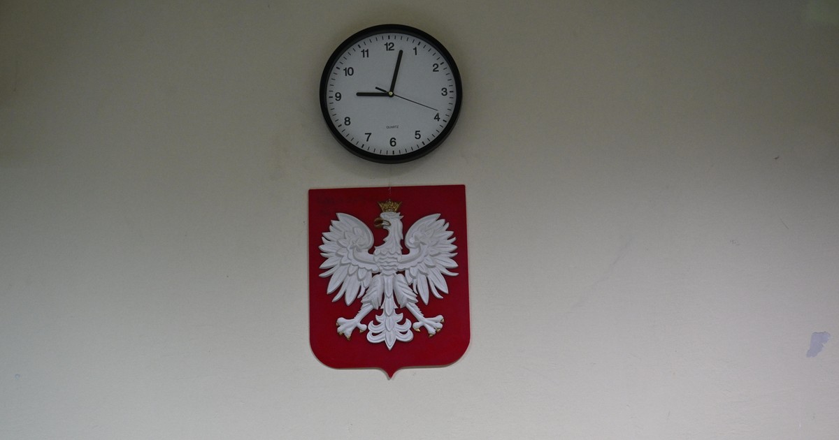 Wybory samorządowe 2024. Kiedy kończy się cisza wyborcza?