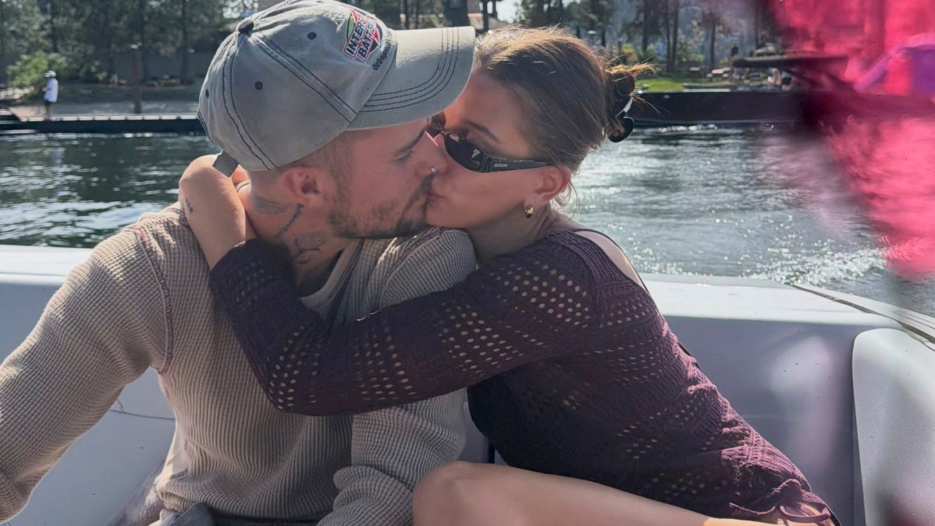 Muži v týchto znameniach bývajú najväčší manipulátori a sebci: Na koho si dať pozor? foto: Hailey Bieber 