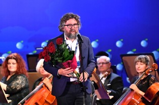 Forum Ekonomiczne w Karpaczu. Cyfrowy Polsat SA z tytułem "Firmy Roku"