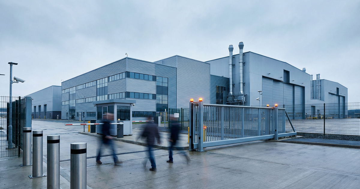 Un-int-rimaire-de-Dassault-arr-t-avec-des-lunettes-filmantes-Cergy