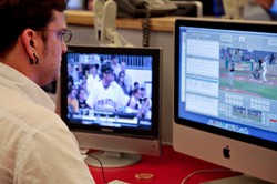 Raport: Urzędnicy mają problem z poprawną komunikacją językową