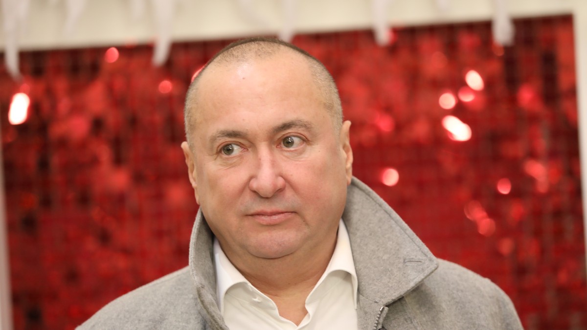 Radiša Trajković - Đani
