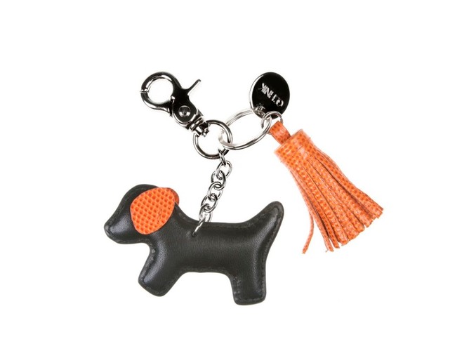 Prezenty pod choinkę dla kobiety - te rzeczy na pewno ją ucieszą