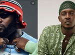 MI Abaga calls Odumodublvck Nigeria's hottest rapper