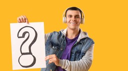 Quiz szybkich pytań z wiedzy ogólnej. Dla prymusa komplet punktów nie będzie problemem