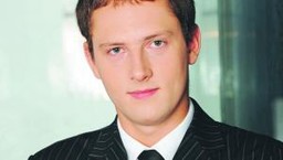 VAT 2014: Kto odliczy część, a kto cały podatek przy zakupie samochodu