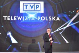 Taniec, śpiew, historia i piłka nożna. TVP zaprezentowała wiosenne nowości