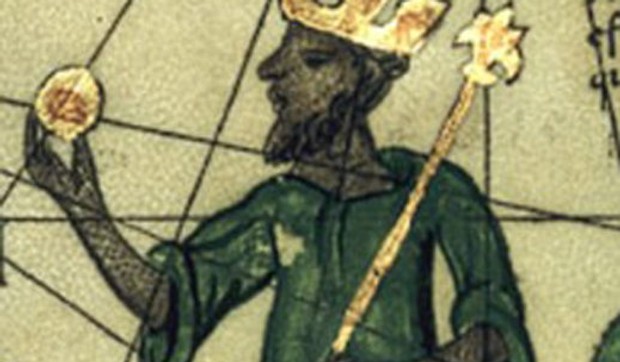 280812_mansa-musa-1