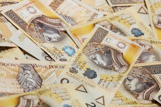 Invenergy pozywa Taurona na 1,2 mld zł. Tauron: Pozwu nie dostaliśmy