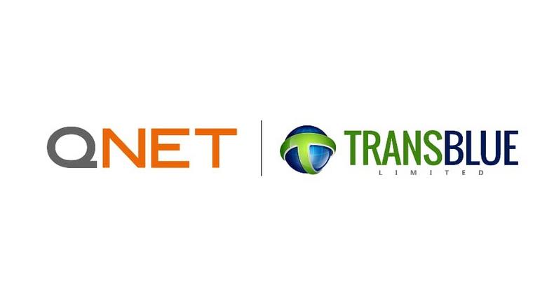 ALERT: Beware of fake job offers in the name of QNET