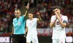 Przeklęty sędzia poprowadzi mecz Lecha z Fiorentiną. To zmora polskich drużyn