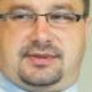 'Trzeba wybudować więcej rurociągów produktowych'