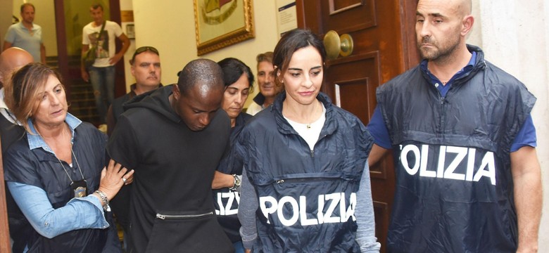 Włoskie media: Nieletni sprawcy z Rimini mogą otrzymać niskie kary