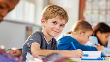 nowy-plan-nauczania-men-zmiany-w-szkolach-podstawowych