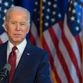 Polityczne przepychanki w Waszyngtonie. Biden uspokaja sojuszników