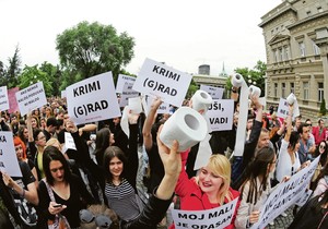 protest patkica_110516_foto Dusan Milenkovic0296
