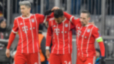 VfB Stuttgart - Bayern Monachium: Gdzie obejrzeć transmisję meczu?