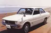 Mazda – 60 lat modeli coupe