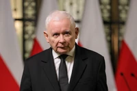 Koniec "Psa" w PiS. Aż trudno uwierzyć, co Kaczyński o nim mówi
