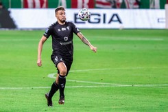 Kapitan Górnika: Bruk-Bet ma nóż na gardle. Musimy się postawić