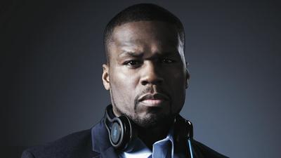 50 cent