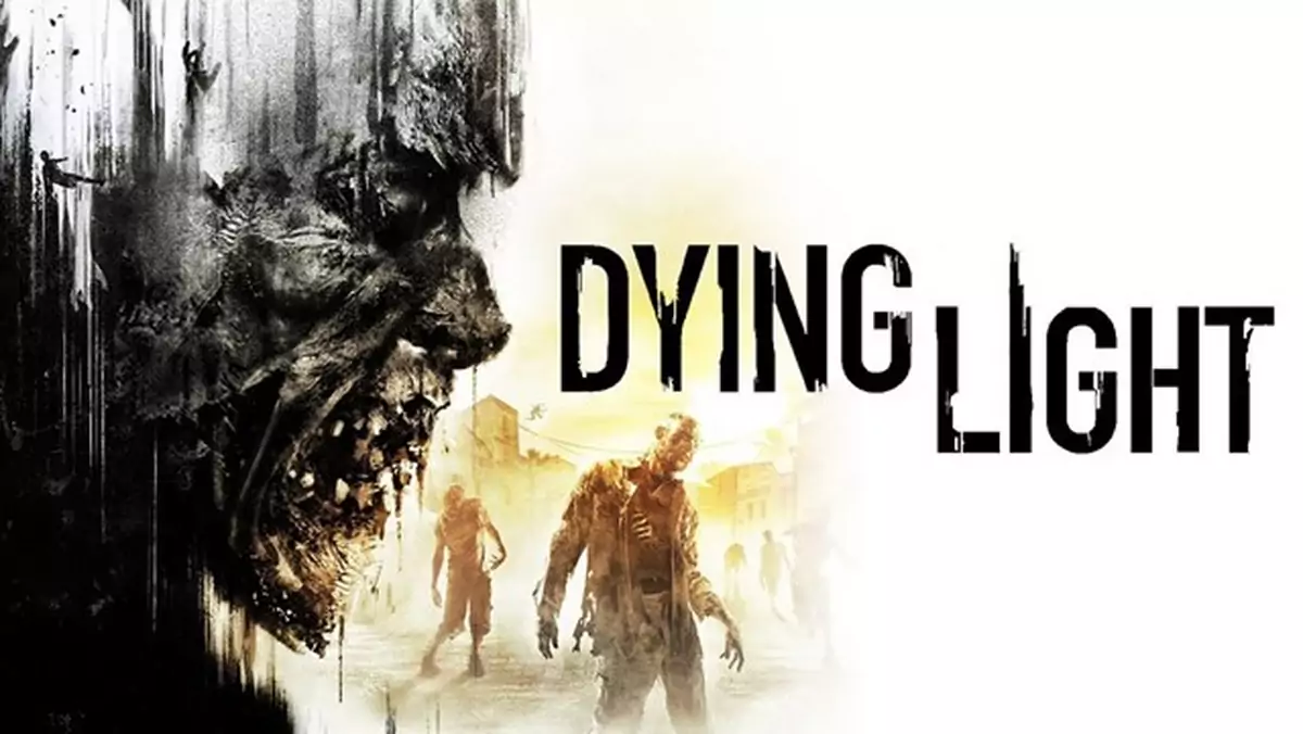 Techland zapowiedział Dying Light: The Following, fabularne rozszerzenie swojego tegorocznego hitu