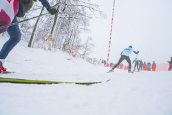 Kombinacja norweska pozostanie w programie zimowych igrzysk w 2026 roku