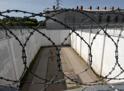 Resort Ćwiąkalskiego ustawił przetarg?