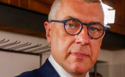 Giertych o restrukturyzacji Idea Banku: Plan Zdzisława realizowany