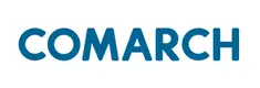 COMARCH