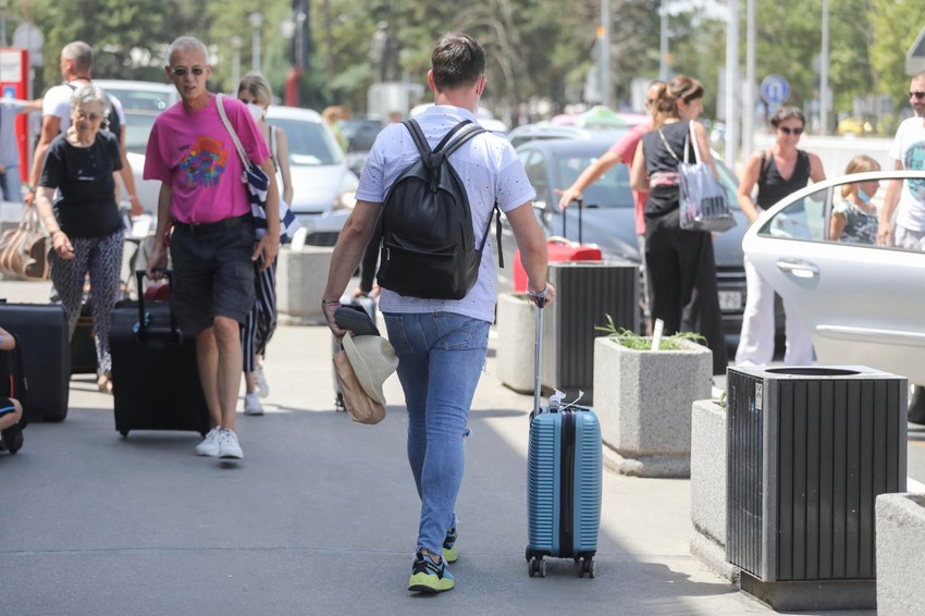 Provereni prevoznici su jedan način zaštite