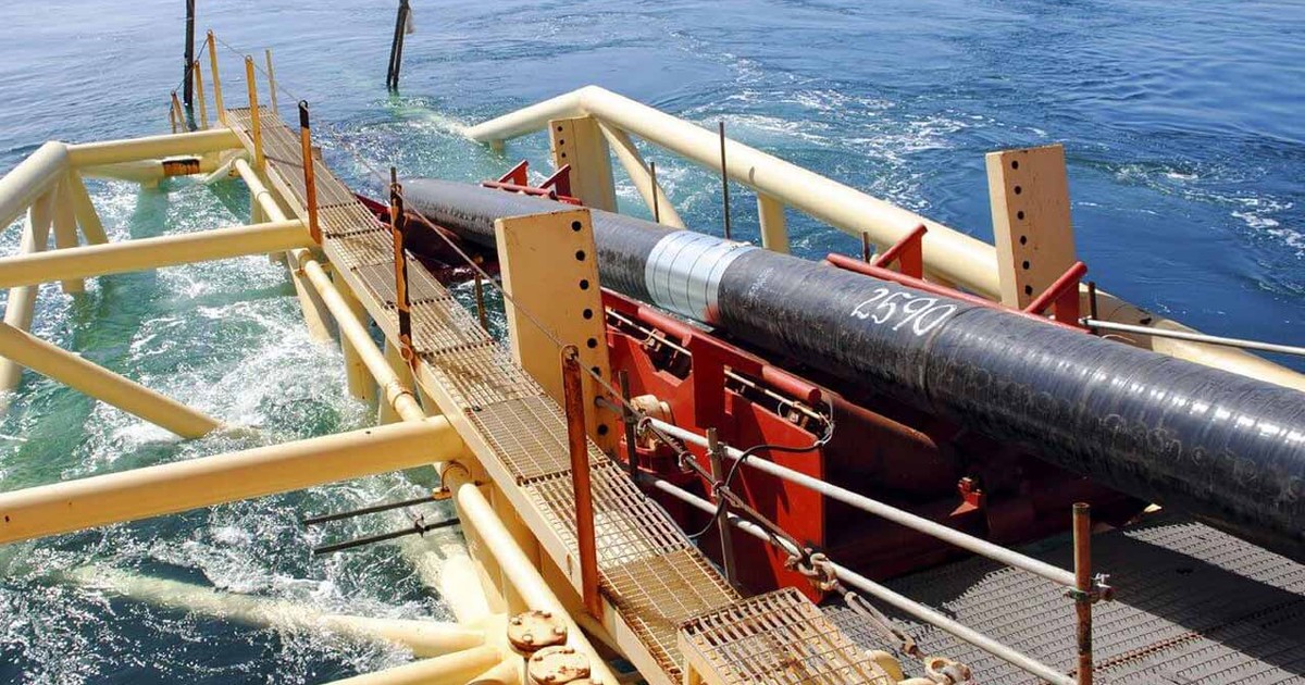 The $30 billion project to transmit power from Africa to Europe via the world's longest sea cable hits a diplomatic roadblock