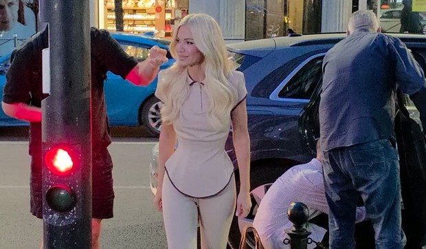 Nataša Bekvalac