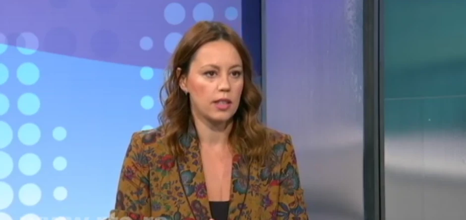 Marija Gnjatović: Za par nedelja možemo da krenemo u masovniju proizvodnju