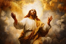 U utorak slavimo PREOBRAŽENJE, dan kad se MENJAJU I GORA I VODA: Pred praznik obavezno zamislite želju, a OVO SU OBIČAJI za zdravlje i blagostanje