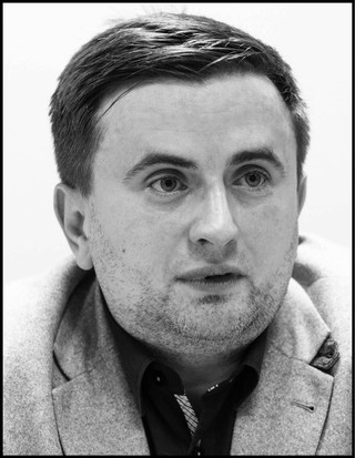 dr Tomasz Lasocki, Politechnika Warszawska, ekspert Federacji Przedsiębiorców Polskich