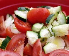 saladx-d0000006Dacd81c1ea812