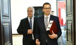 Rząd chwali się tarczą antykryzysową, ale to my zapłacimy za zwiększanie zadłużenia i drukowanie pieniędzy