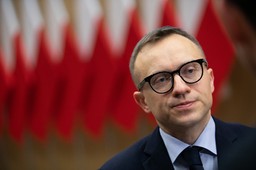 Soboń: To nie jest dobry czas na zupełnie nowe rozwiązania podatkowe [WYWIAD]