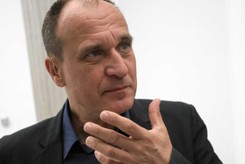 Projekt, który Kukiz wynegocjował z PiS, odesłany do komisji