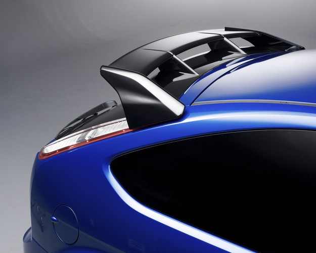 Szybko - nawet bardzo, prawda?