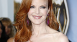 Marcia Cross