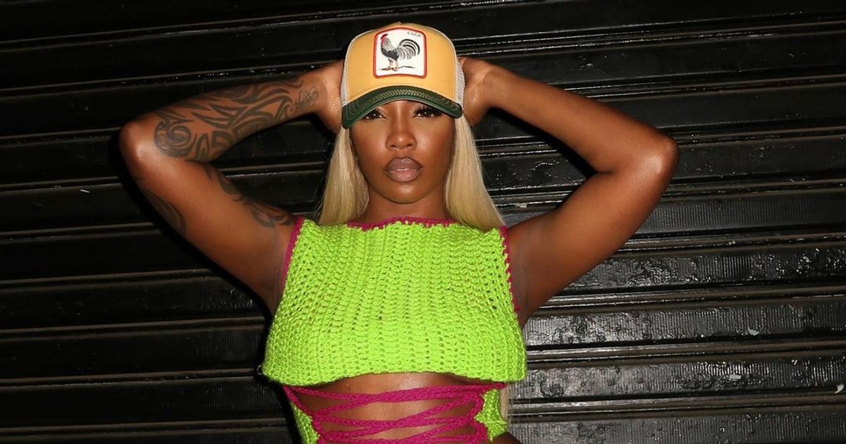 10 times Tiwa Savage delivered unforgettable guest verses - Vimarsana News