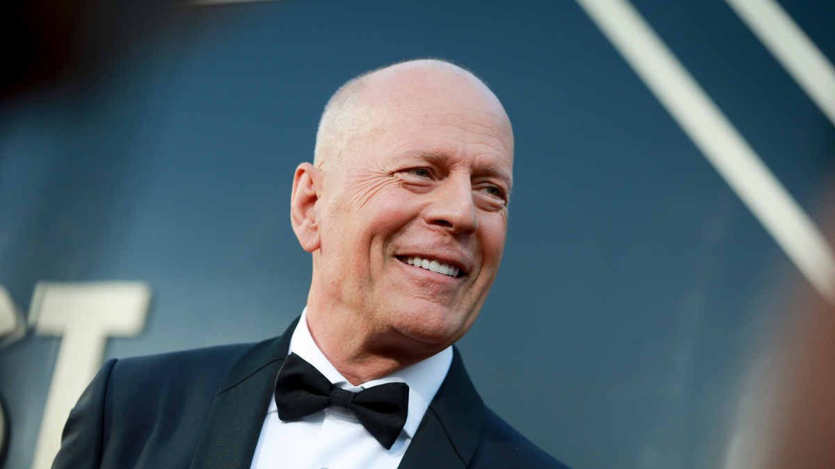 Bruce Willis felesége vallomást tett, könnyekig hatódtunk