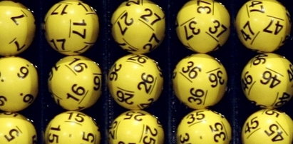 Kumulacja w Lotto rozbita! Ile zgarnął zwycięzca?